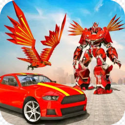 鳳凰座出擊游戲