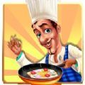 完美廚神餐廳游戲最新版