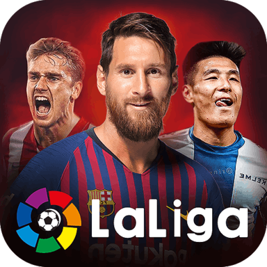 范特西足球經(jīng)理2游戲