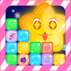 王牌愛消消 手游