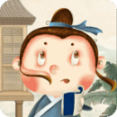 妙语连珠红包版