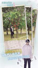 找到老婆的私房钱手游真人版3