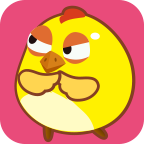 滑滑雞賺錢游戲