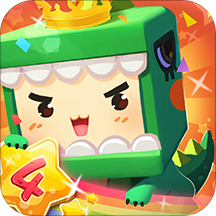 迷你世界國(guó)際版2020最新版