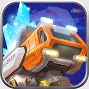 星際挖礦紅包提現(xiàn)版