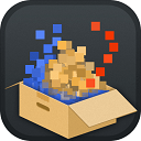 粉末游戲 無限點(diǎn)版