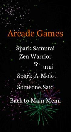 煙花少年模擬器單機(jī)版1