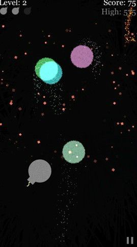 煙花少年模擬器單機(jī)版2