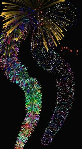 煙花少年模擬器單機(jī)版3