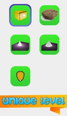 管道削皮器環(huán)3