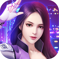 要做大富翁滿v版