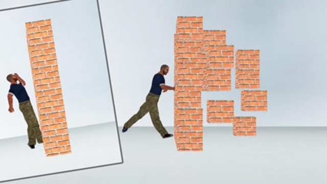 憤怒的拳擊手20192