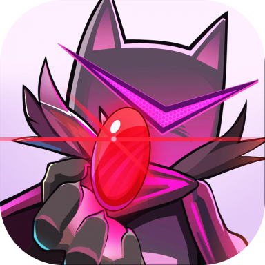 達貓小分隊煉金無限金幣磚石