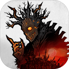 國(guó)王之血守護(hù)國(guó)都