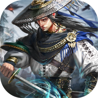 神作起源福利版