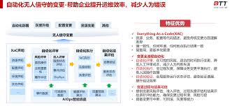 智云监控合集