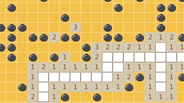 士兵紅包掃雷源碼1