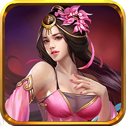 暮影戰(zhàn)神 滿V版