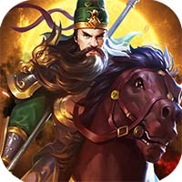 列國(guó)志 BT版