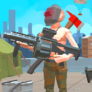 笨兔歷險記游戲