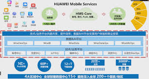 智云巡管企商端合集