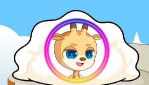 億象小組件合集