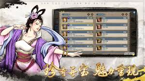 植物大战僵尸ye版合集