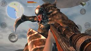 职业僵尸猎手MOD合集