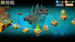 植物大战僵尸R版（PlantsVsZombies2）合集