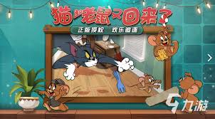 治愈仓鼠养成合集