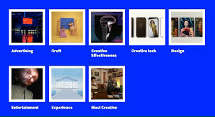 智慧食堂一码通合集