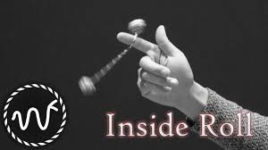 指尖球球乐合集