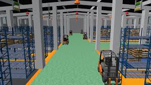 智慧建设人力合集