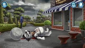 遗忘之丘秋合集