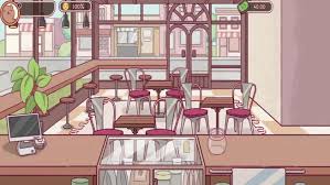 纸鱼解说夜勤事件合集