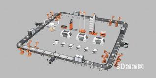 中車移動(dòng)商店合集