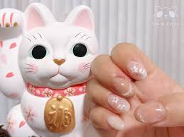 指缘合集