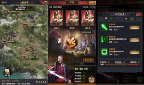 一品芝麻官合集