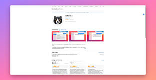 智能云eyecloud合集