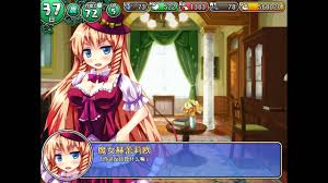 遗迹之森与梦魔之药DungeonTown合集