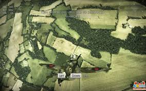 伊尔2：掠食之翼合集