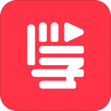 学习微课堂安卓版