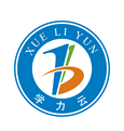 学力云app