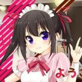 夜间的兔兔咖啡馆全CG解锁版