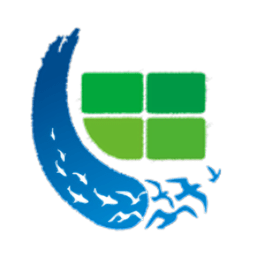 一方智家app