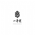 一哥优最新版