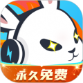 迅猛兔加速器App