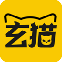 玄猫漫画免费版