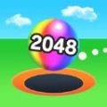 一杆进洞2048官方版