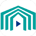 学习圈APP